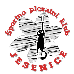 Športno plezalni klub Jesenice